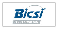 bicsi-its-technician