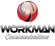 Workman Communications