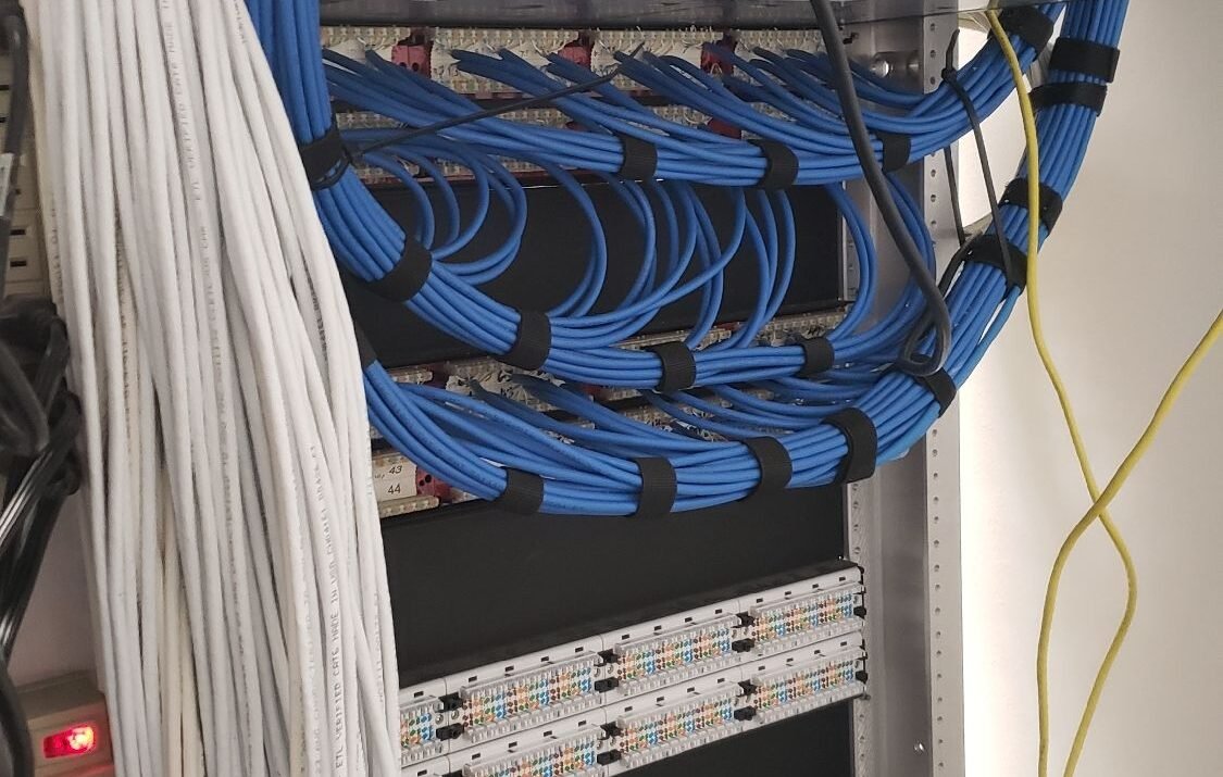 Our Week: June 17-21, 2019