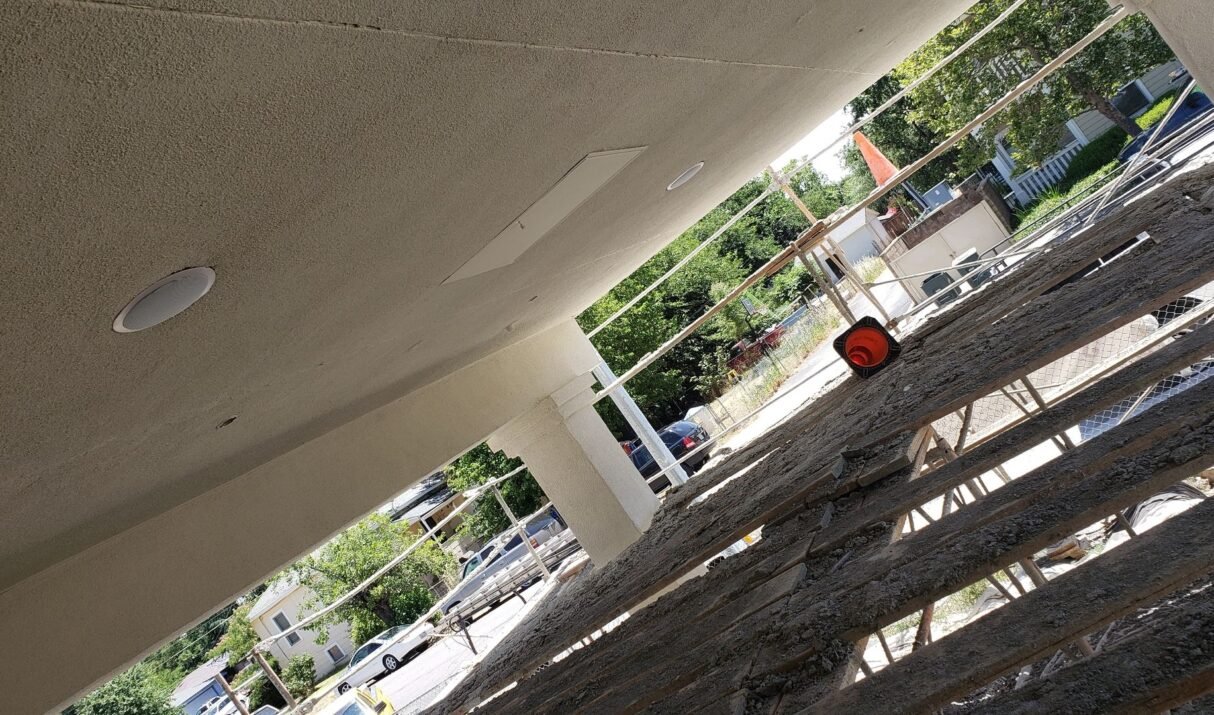 OUR WEEK: JUNE 24-28, 2019