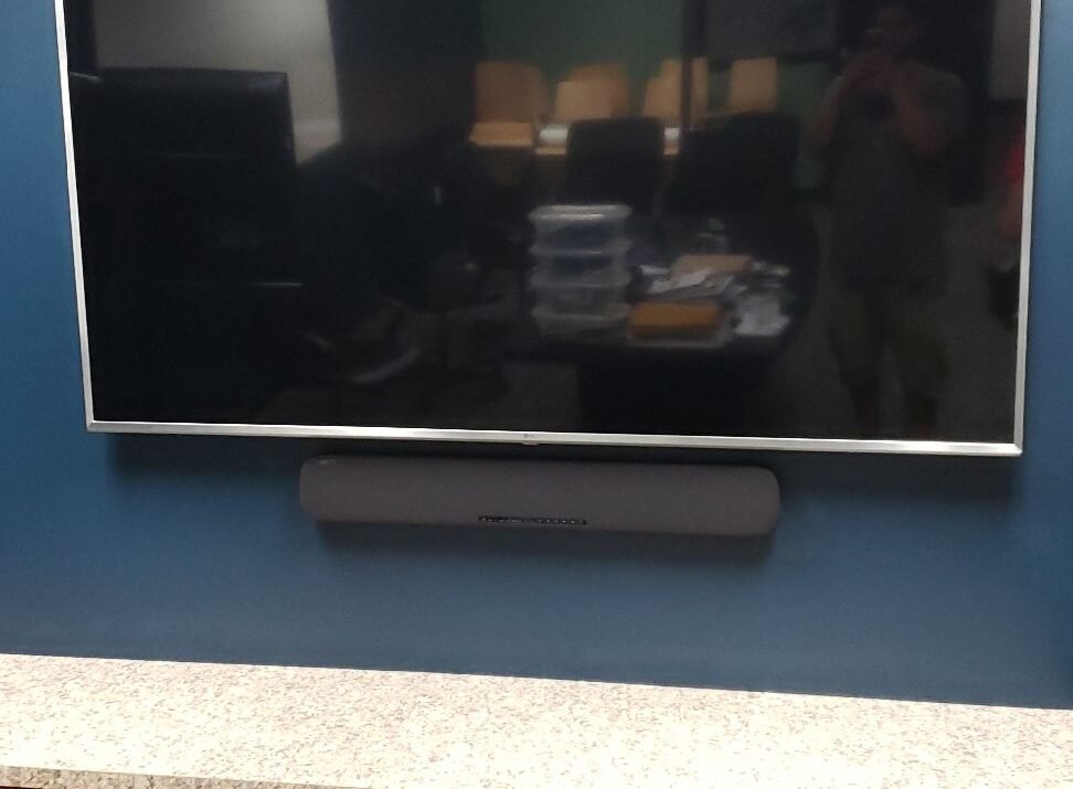 OUR WEEK: JULY 29-AUG 2, 2019