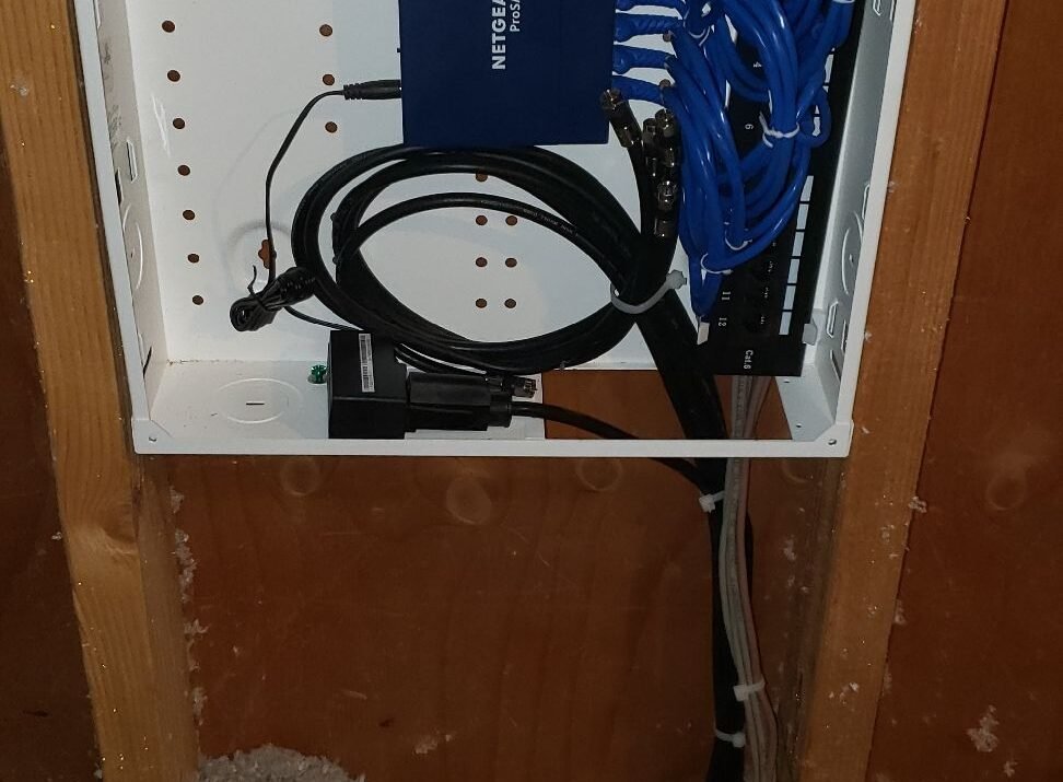 OUR WEEK: Aug 5-9, 2019