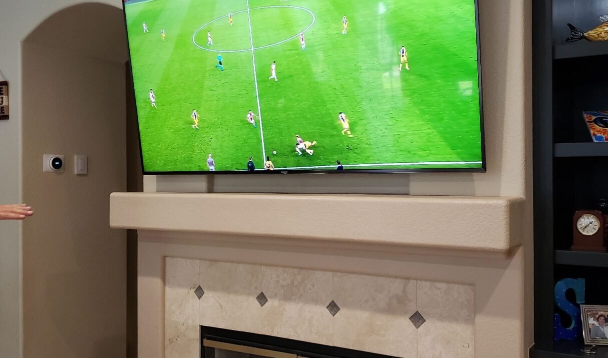 Our Week: Aug 26-30, 2019