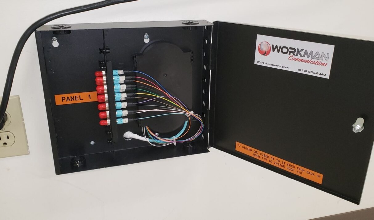 Our Week: Sept 2-6, 2019