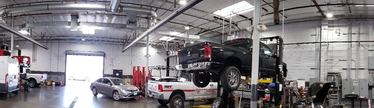 Our Week: Sept 9-13, 2019