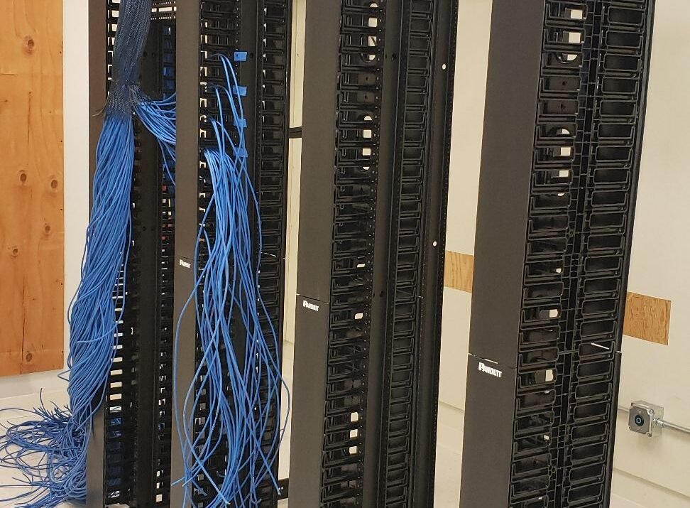 October 7-25 UPDATE!