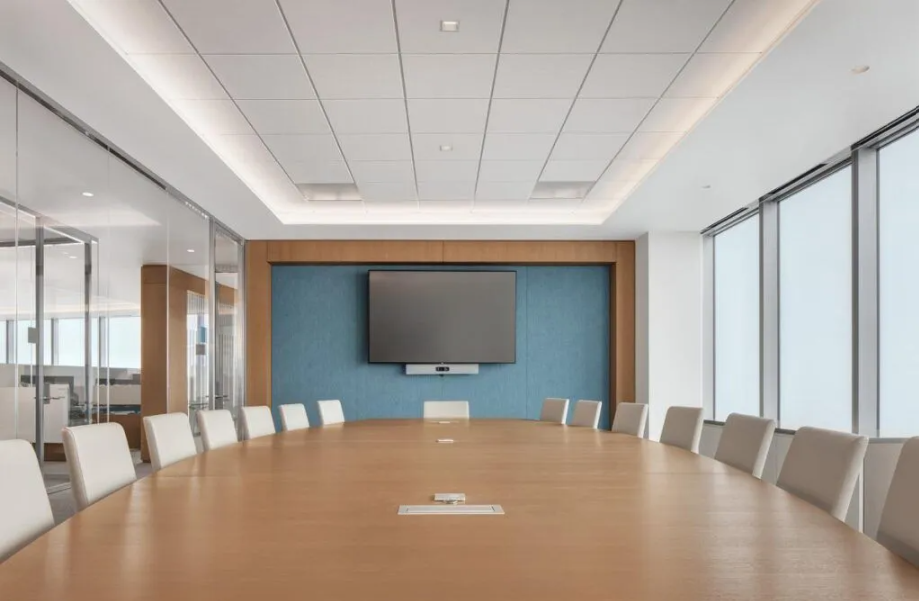 Why Atlona is the Best Option for Your Conference Room!