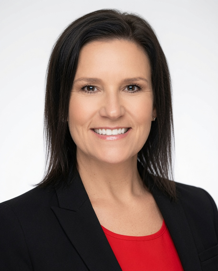 About 4 Brandi Workman Director of Human Relations Workman Communications, Sacramento, CA