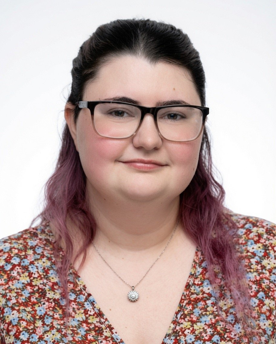 About 9 Raelyn Ayers Receptionist at Workman Communications in Sacramento, CA