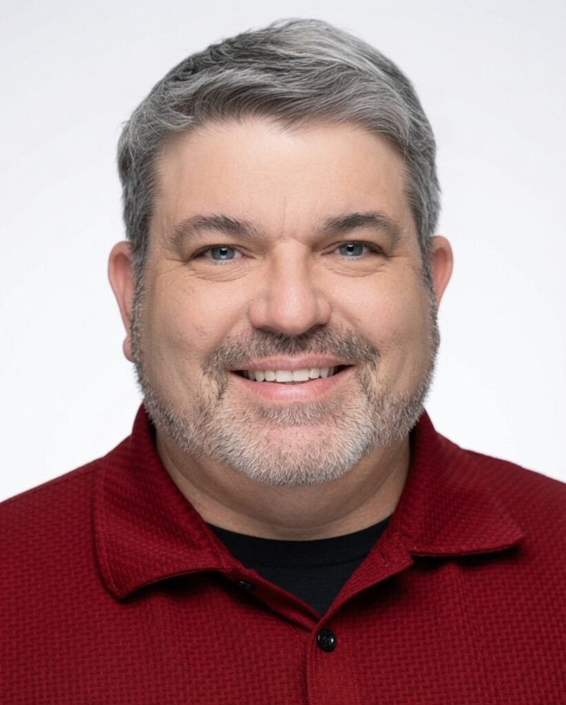 About 7 Tim Hill Account Manager Workman Communications, North Highlands, CA