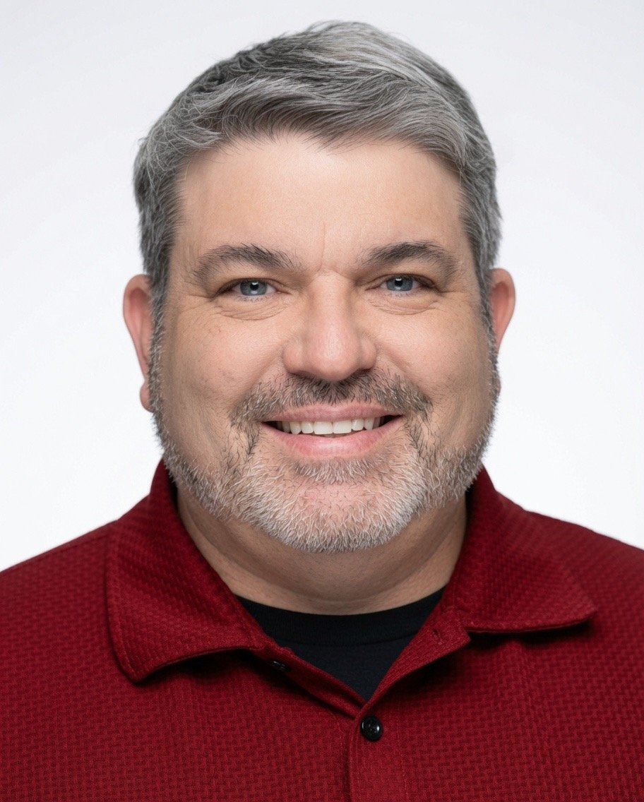 About 7 Tim Hill Account Manager Workman Communications, North Highlands, CA