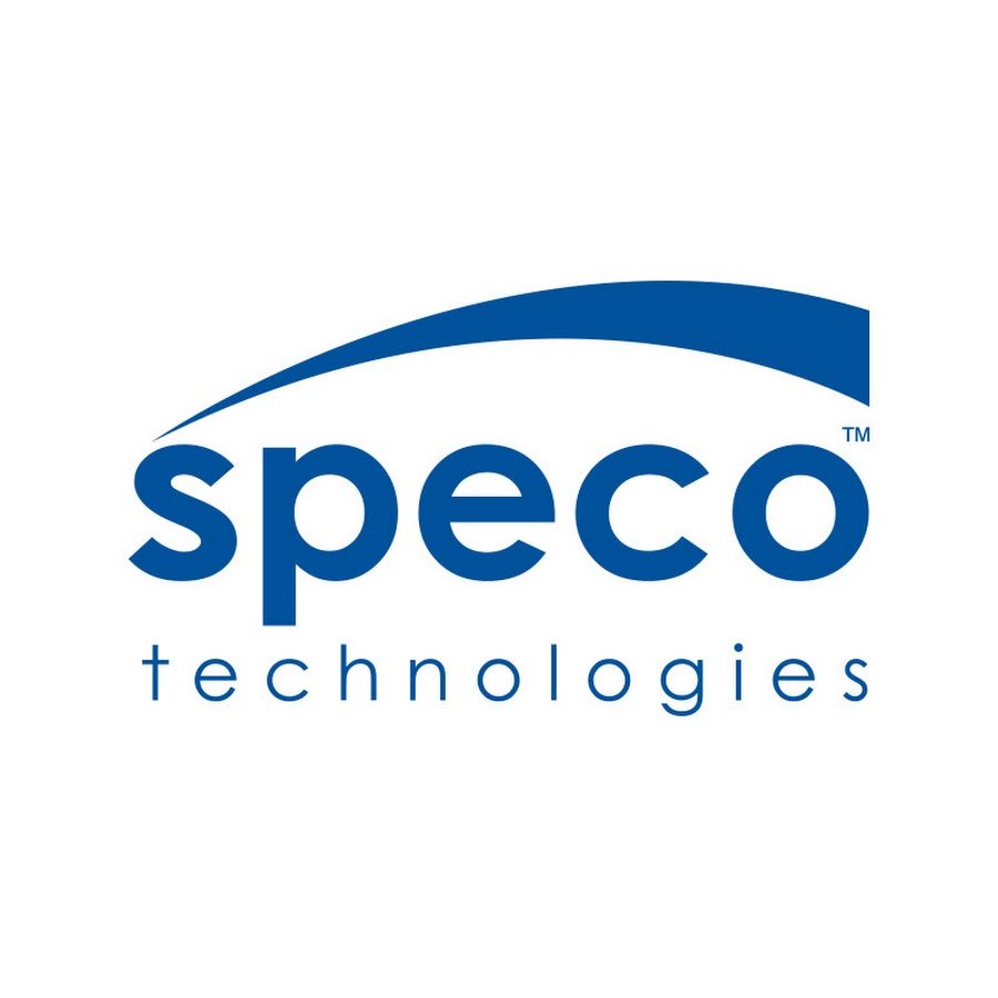 Security Camera Systems and Equipment 4 Speco Technologies logo