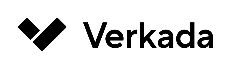 Security Camera Systems and Equipment 5 Verkada logo