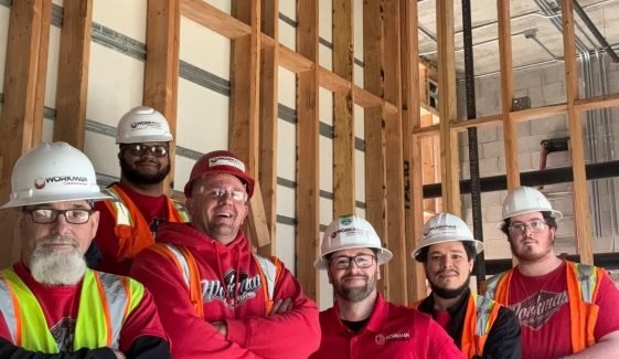 425023336_867864298682027_6563296711862725555_n-1920w