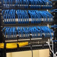 60730086795__6C03293D-1CD5-48DA-8AA0-B2BC1FCFA808-f9fd234d-640w