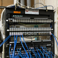 Screenshot-2023-03-31-at-12.44.51-PM-2029d8fc-2880w