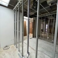 ios_633765-a0c6399c-640w